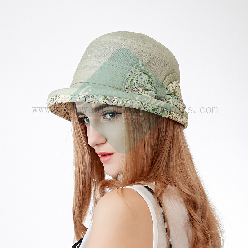 Fashion uv sun hats for ladies6